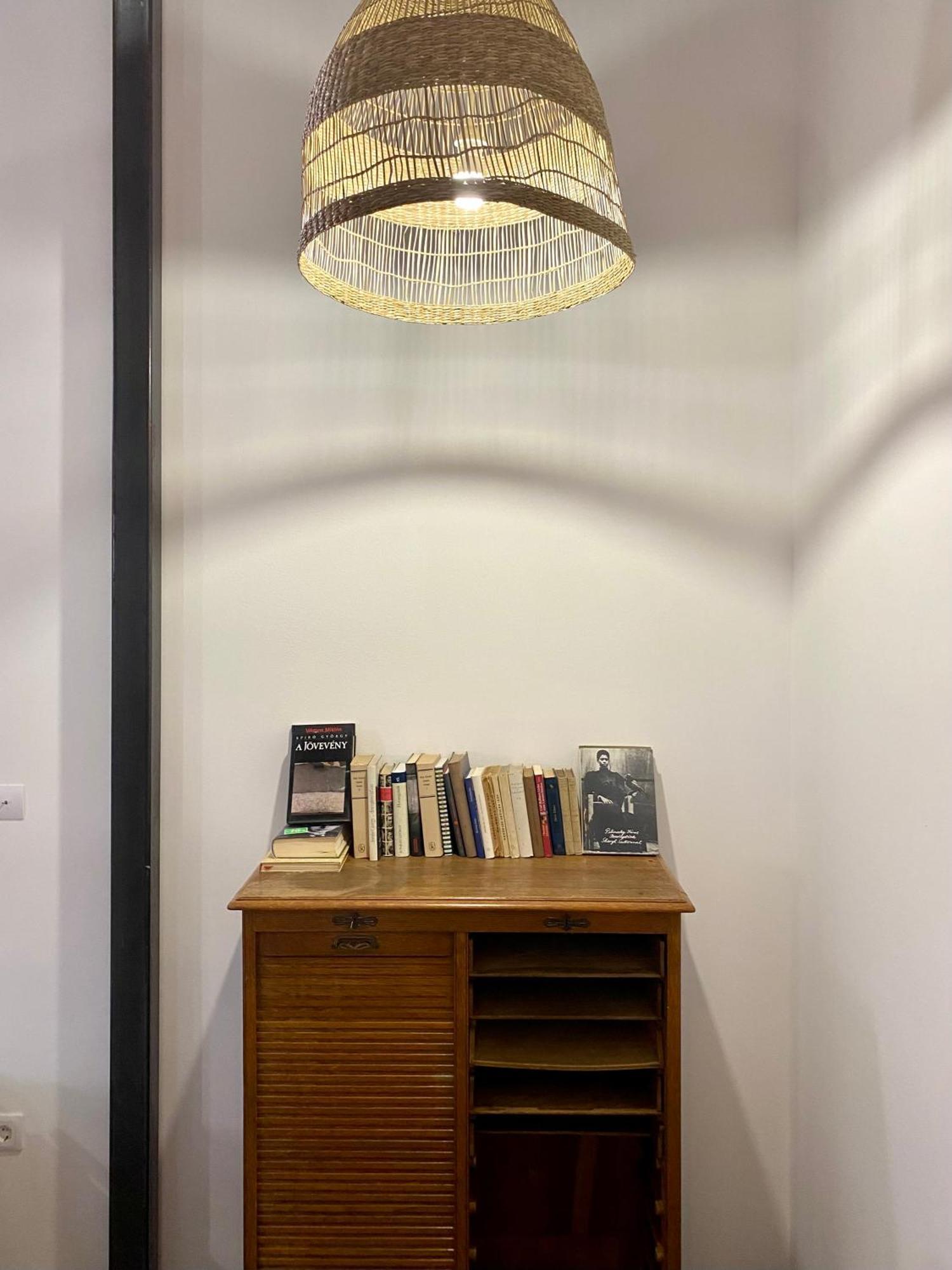 Loft Villa