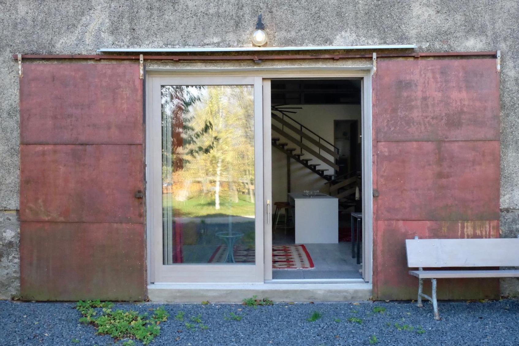 Villa Loft *