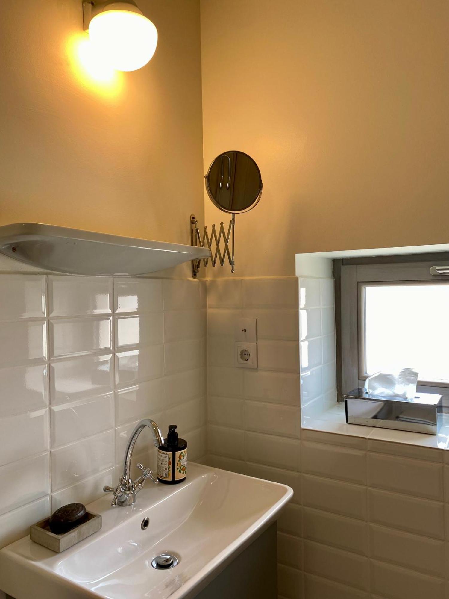 Loft * Koveskal